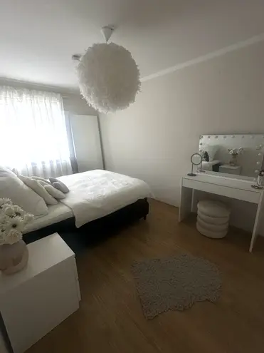 2 Zimmer Wohnung mit 51 m² in Dortmund – Bild 4