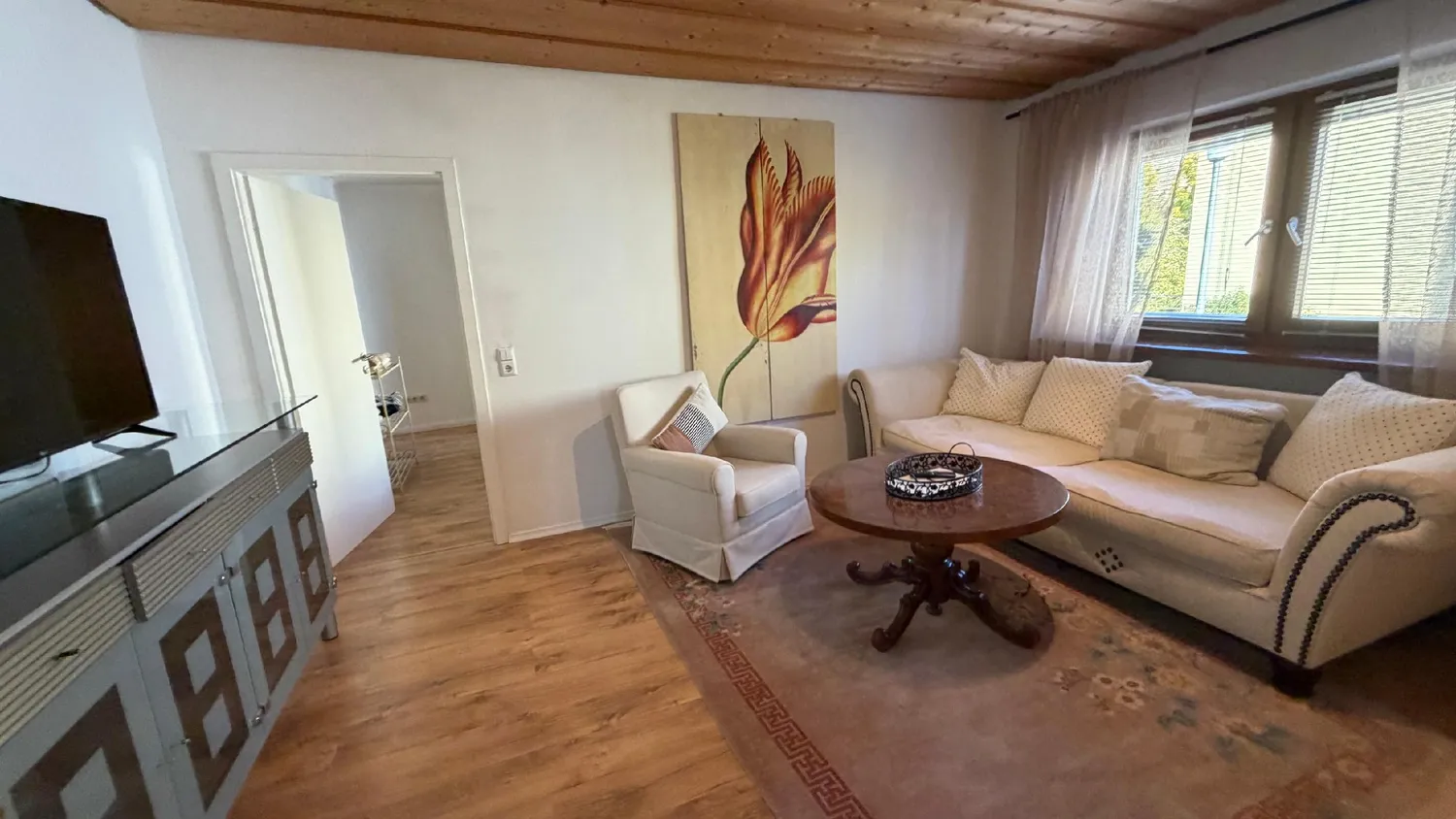 3 Zimmer Wohnung mit 75 m² in Konstanz – Bild 5