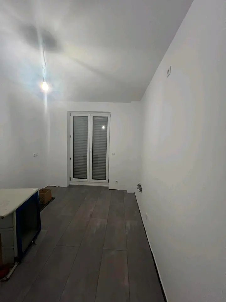 3 Zimmer Wohnung mit 88 m² in Nürnberg – Bild 9