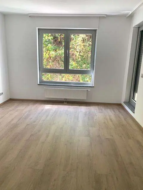 3 Zimmer Wohnung mit 86 m² in Saarbrücken – Bild 2