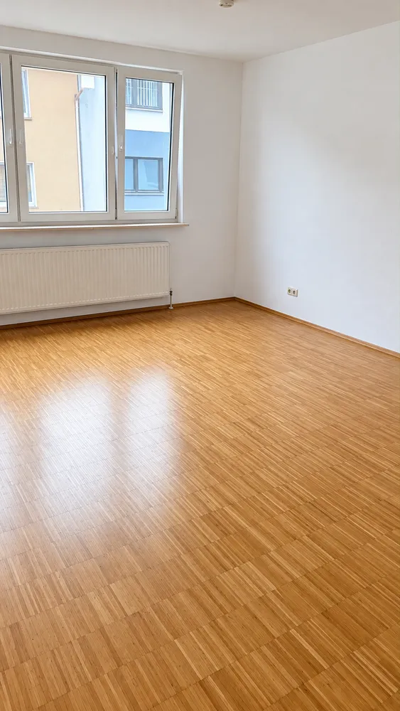 2 Zimmer Wohnung mit 62 m² in Wiesbaden – Bild 5