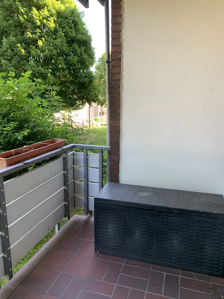 3 Zimmer Wohnung mit 73 m² in Duisburg – Bild 7