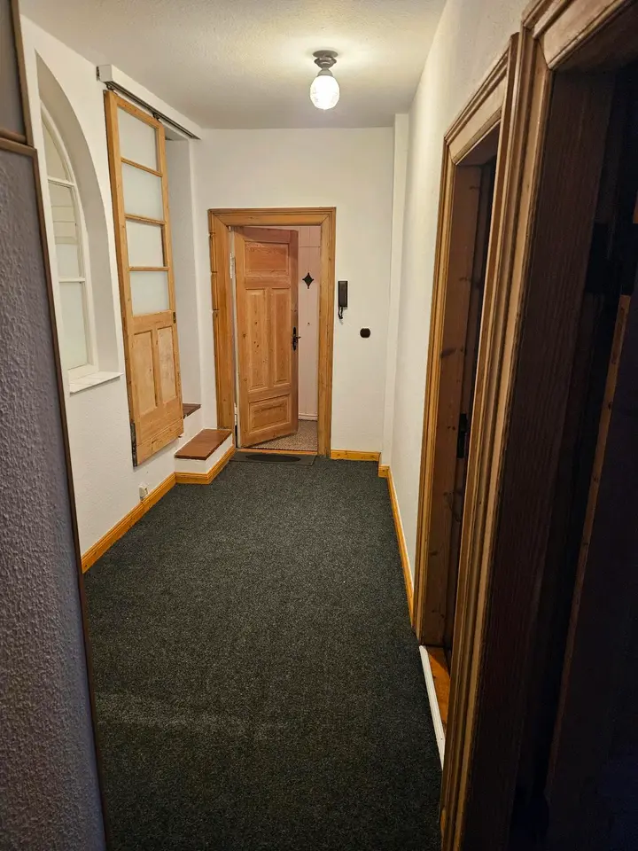3 Zimmer Wohnung mit 62 m² in Flensburg – Bild 7