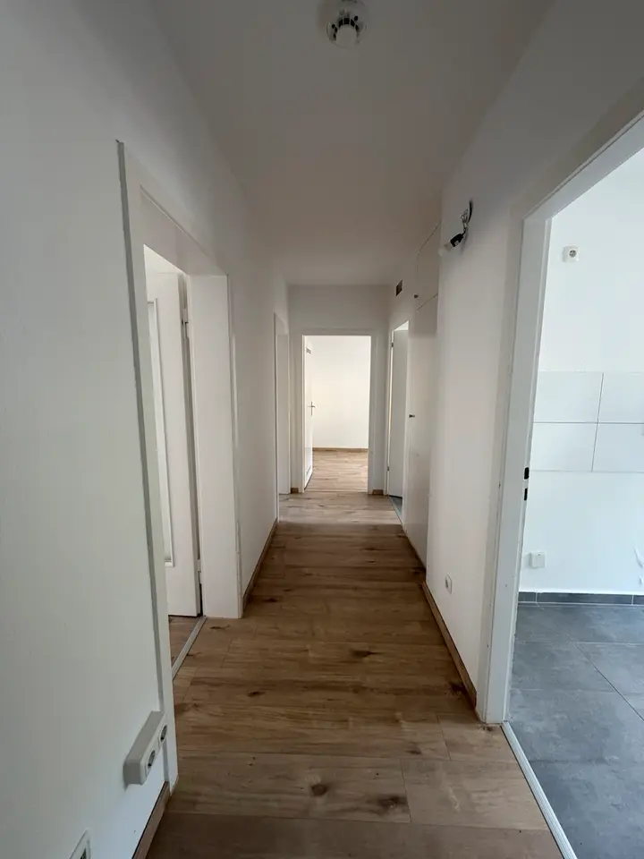 3 Zimmer Wohnung mit 72 m² in Velbert – Bild 5