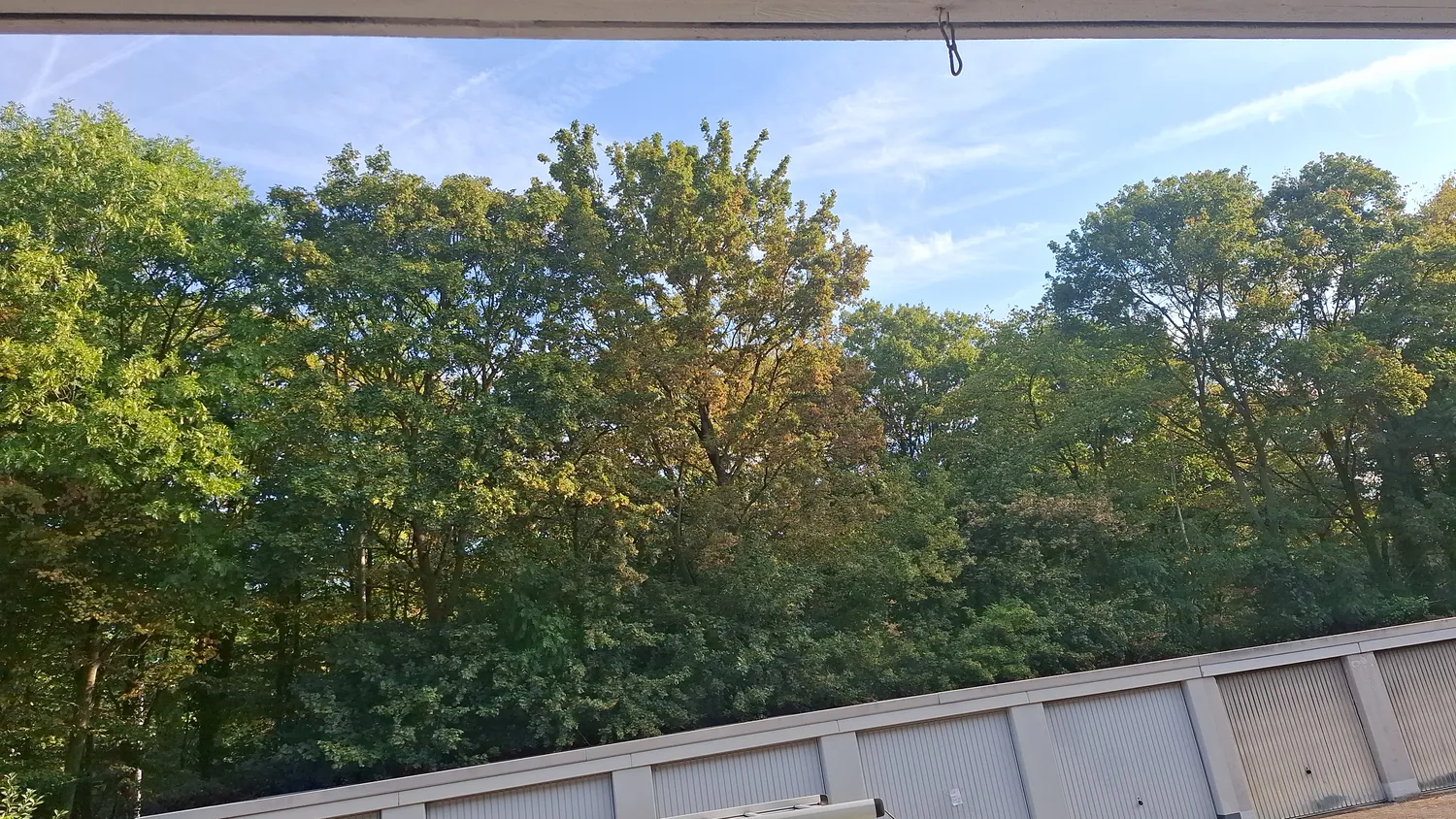 5 Zimmer Wohnung mit 85 m² in Köln – Bild 7