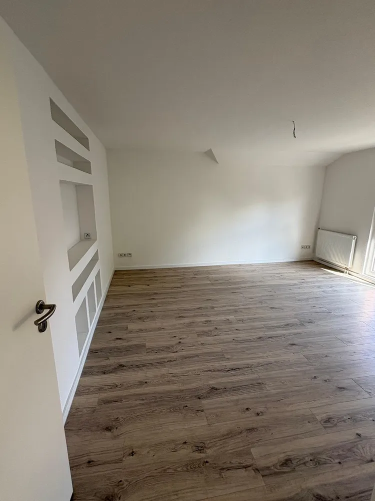 3 Zimmer Wohnung mit 89 m² in Frankfurt (Oder) – Bild 3