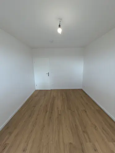 3 Zimmer Wohnung mit 82 m² in Berlin – Bild 12