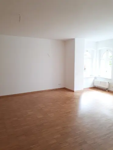 4 Zimmer Wohnung mit 152 m² in Halle (Saale) – Bild 8