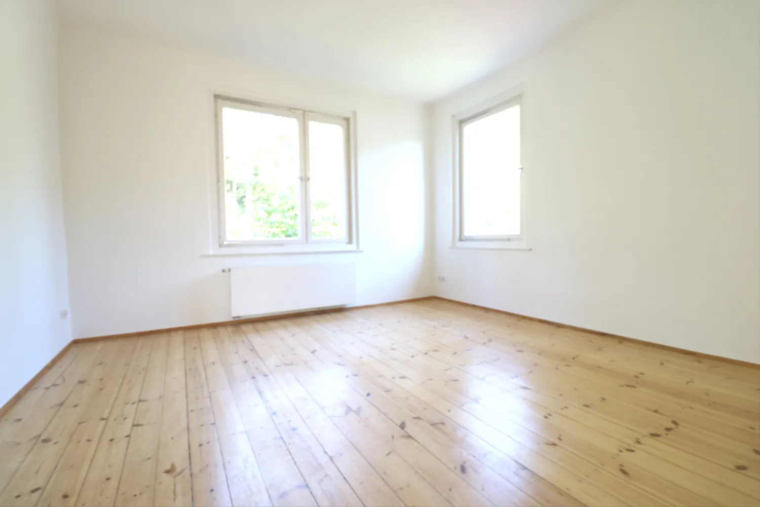3 room apartment with 94 m² in Berlin – Photo 10