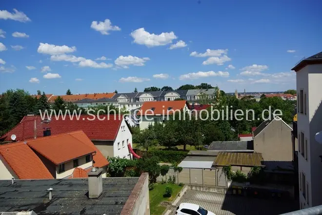 3 Zimmer Wohnung mit 82 m² in Dresden – Bild 6