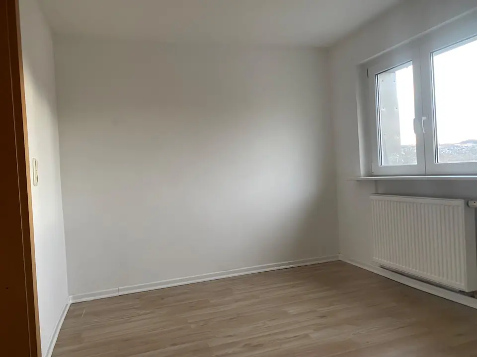 3 Zimmer Wohnung mit 68 m² in Plauen – Bild 6