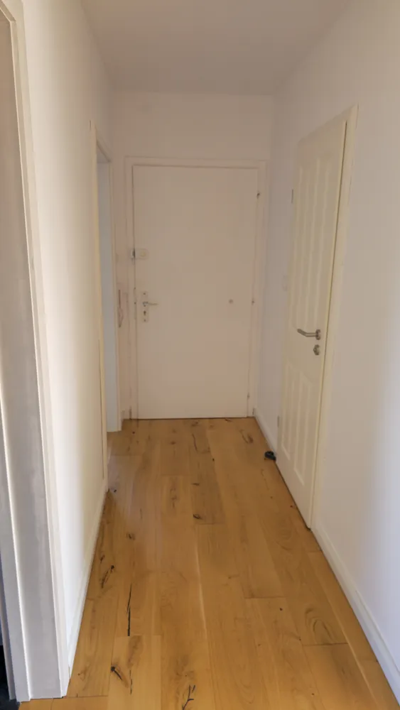 3 room apartment with 83 m² in Hamburg – Photo 8