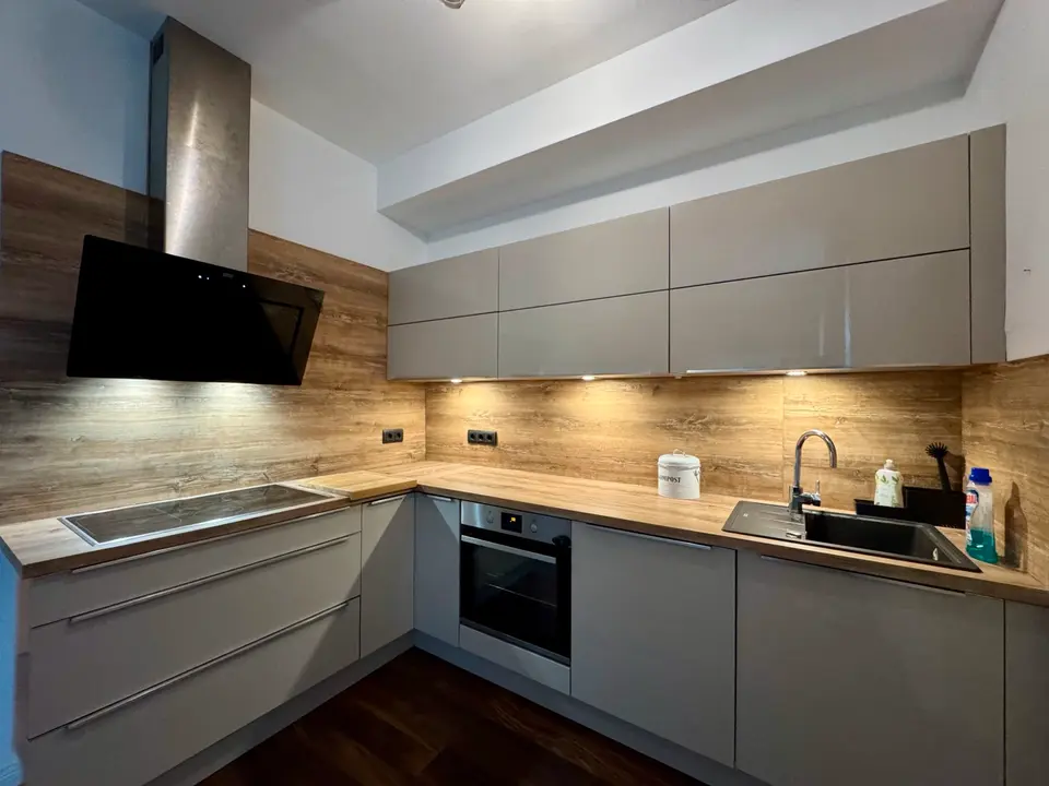 WG-Zimmer mit 15 m² in Bremen – Bild 6