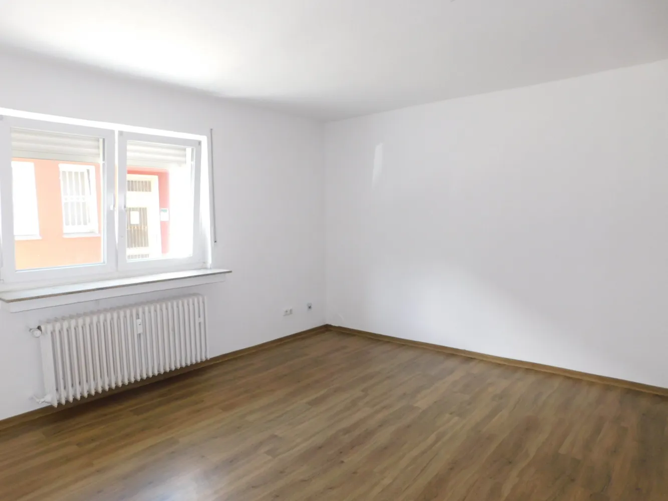 2 Zimmer Wohnung mit 66 m² in Essen – Bild 6