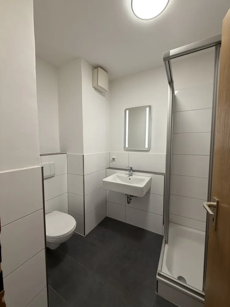 1 Zimmer Wohnung mit 32 m² in Paderborn – Bild 10