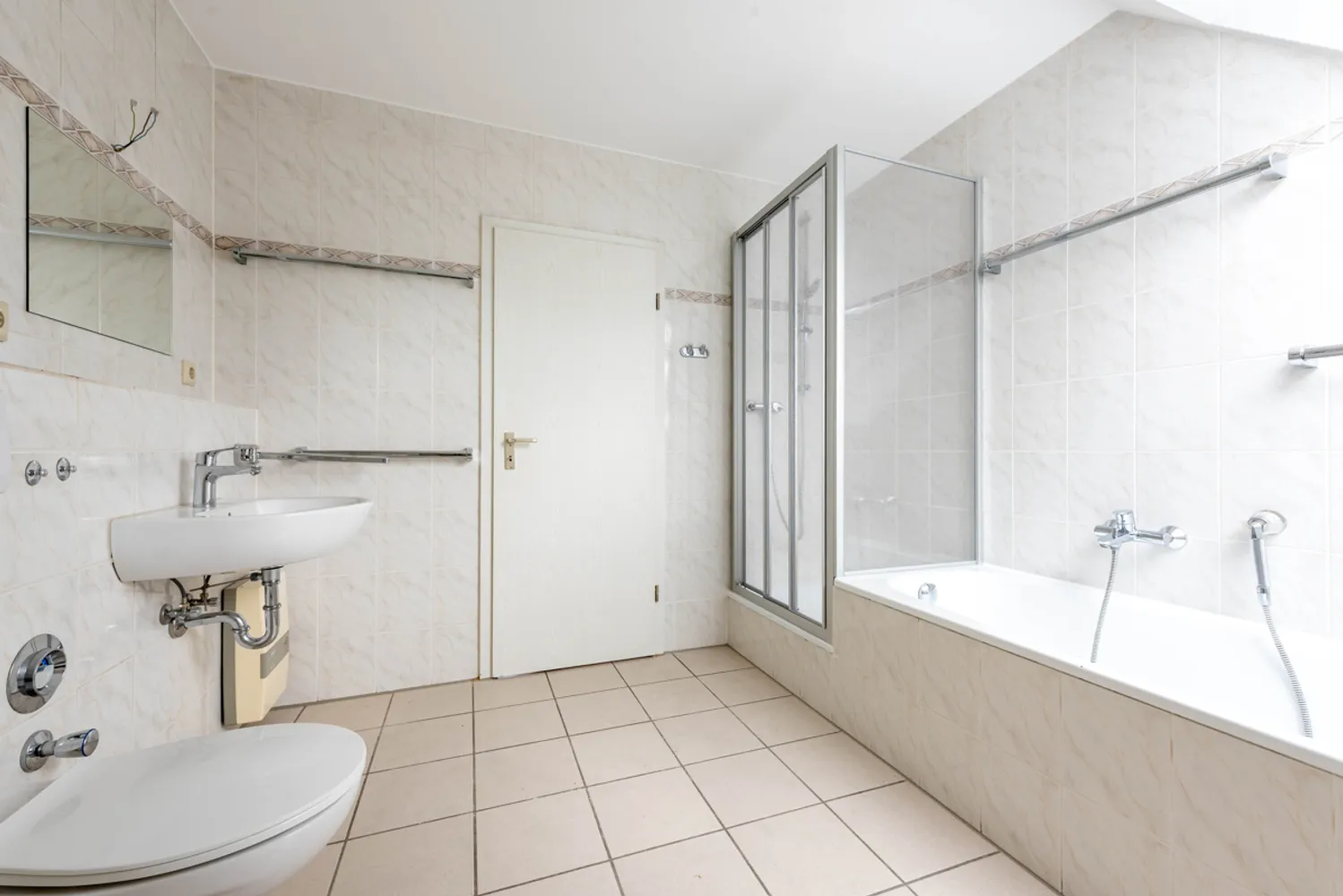 3 Zimmer Wohnung mit 78 m² in Essen – Bild 12