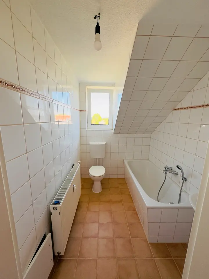3 room apartment with 58 m² in Gera – Photo 7