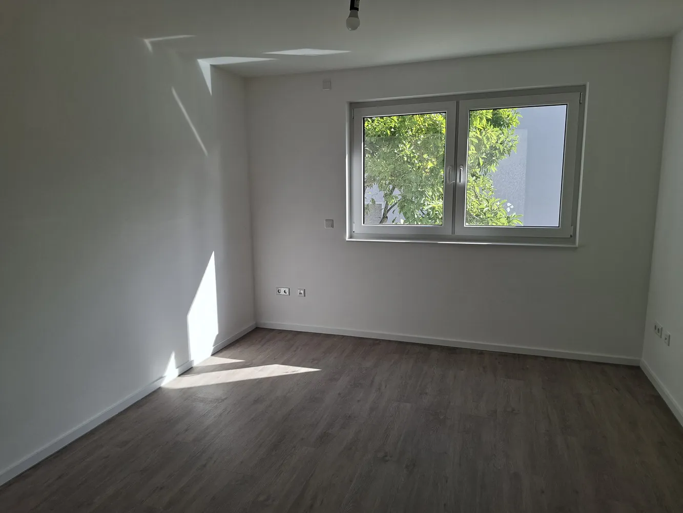 5 Zimmer Wohnung mit 133 m² in Dortmund – Bild 3