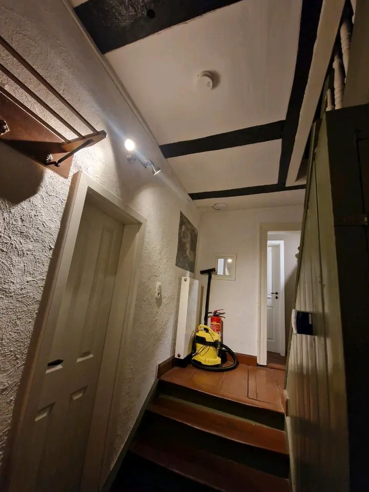 WG-Zimmer mit 70 m² in Gießen – Bild 6