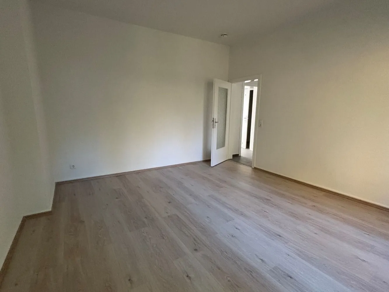 3 Zimmer Wohnung mit 55 m² in Essen – Bild 2