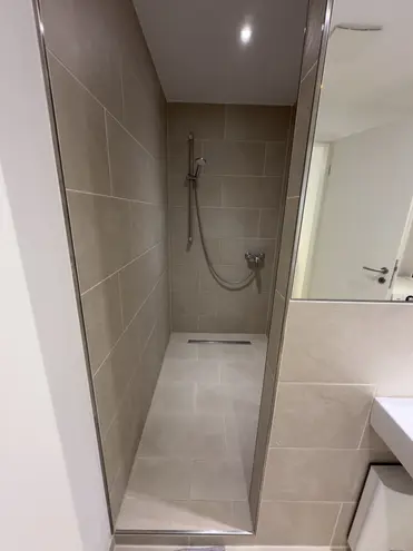 3 Zimmer Wohnung mit 72 m² in Köln – Bild 3