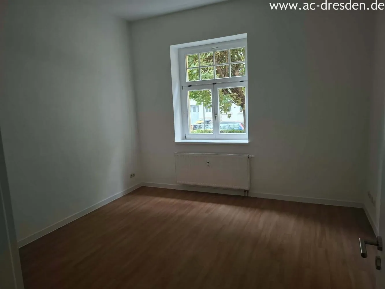 3 Zimmer Wohnung mit 65 m² in Erfurt – Bild 4