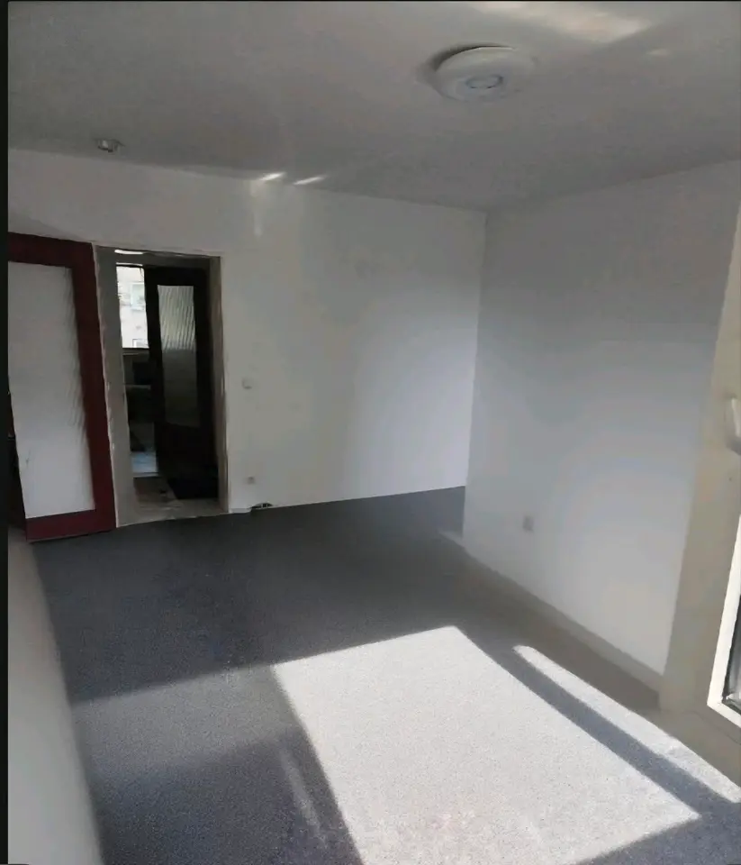 3 Zimmer Wohnung mit 75 m² in Gladbeck – Bild 9