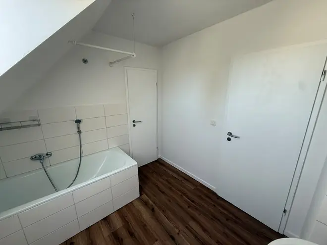2 Zimmer Wohnung mit 55 m² in Bochum – Bild 10