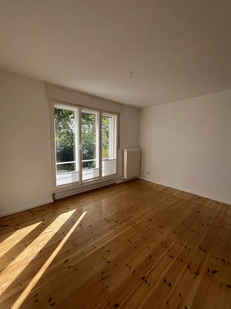 5 Zimmer Wohnung mit 127 m² in Berlin – Bild 12