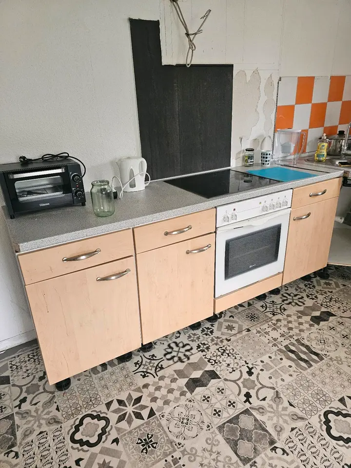 5 Zimmer Wohnung mit 136 m² in Schwäbisch Gmünd – Bild 8