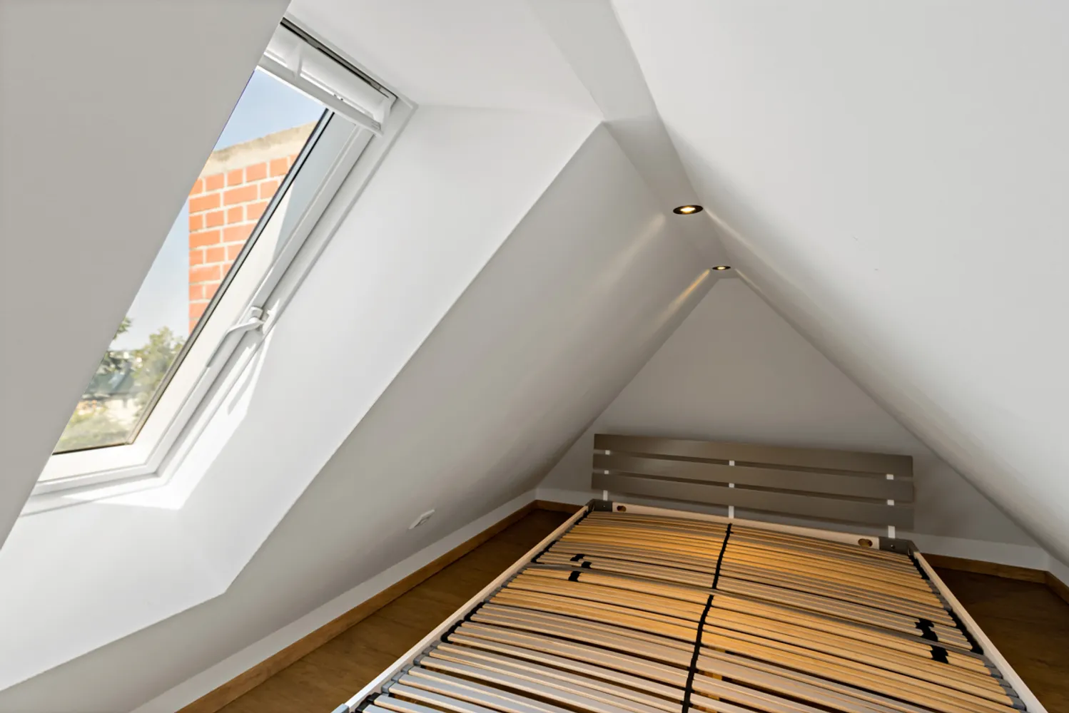 1 Zimmer Wohnung mit 46 m² in Halle (Saale) – Bild 8