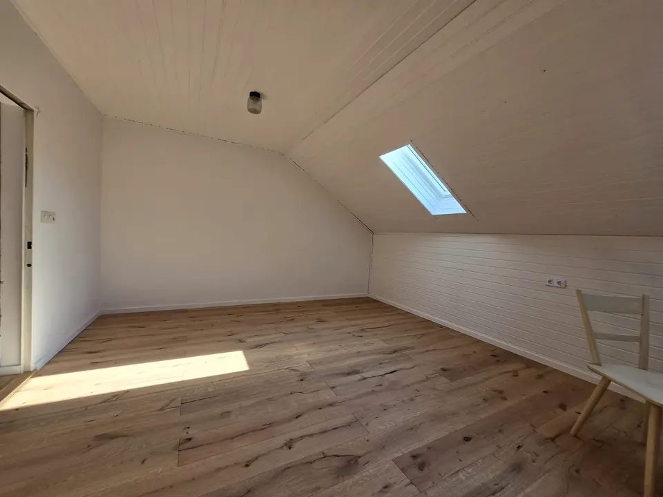 8 Zimmer Haus mit 140 m² in Nördlingen – Bild 7