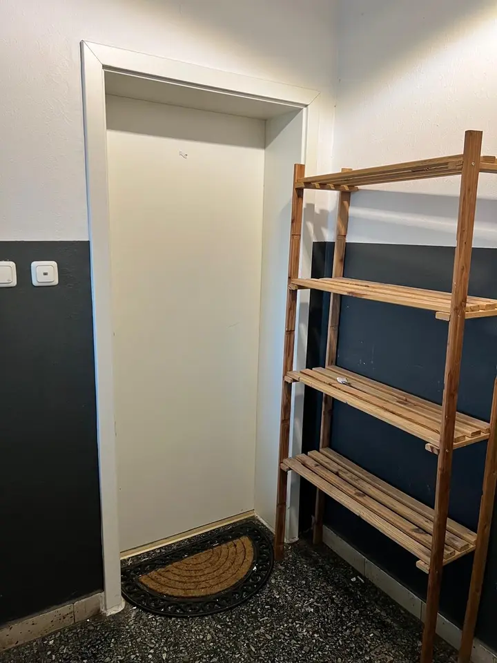 3 Zimmer Wohnung mit 85 m² in Gelsenkirchen – Bild 7