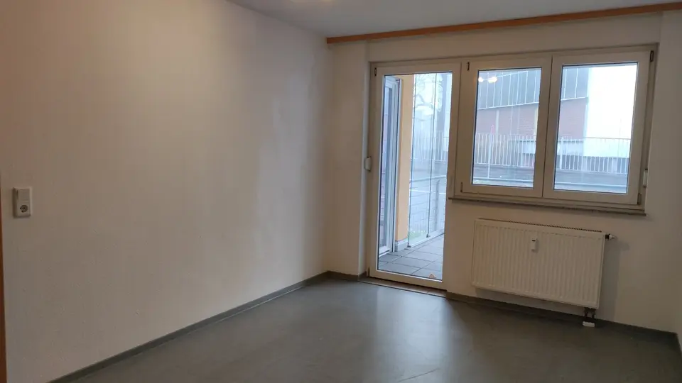 2 Zimmer Wohnung mit 62 m² in Remscheid – Bild 6