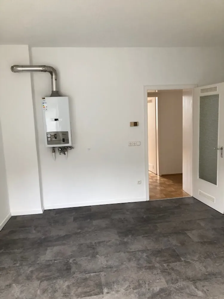 3 Zimmer Wohnung mit 73 m² in Essen – Bild 3