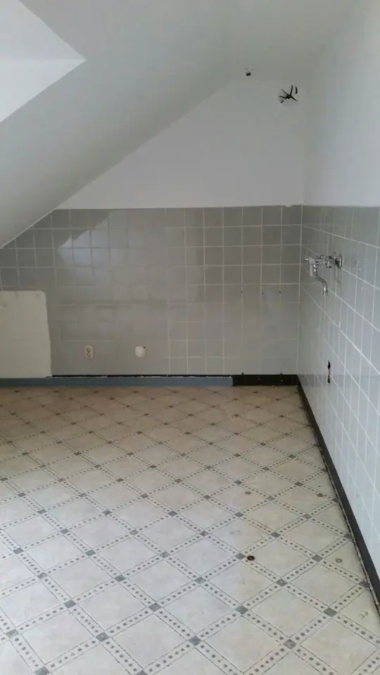2 Zimmer Wohnung mit 60 m² in Detmold – Bild 6