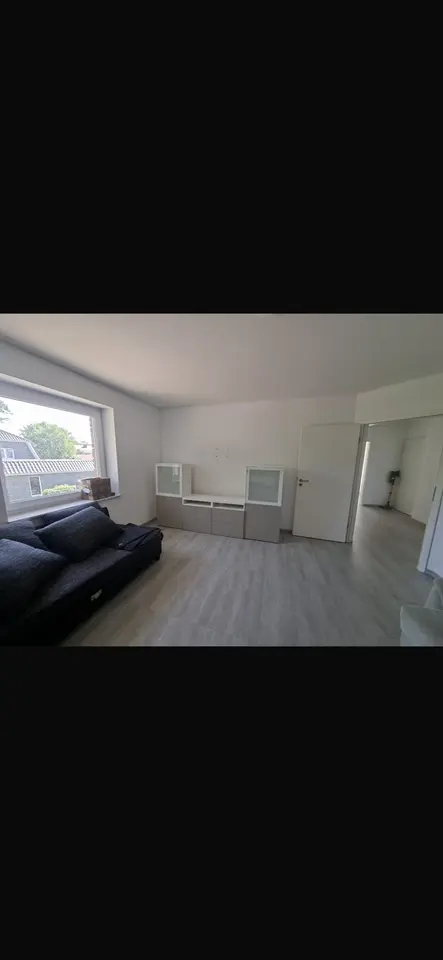 3 Zimmer Wohnung mit 85 m² in Bramsche – Bild 10