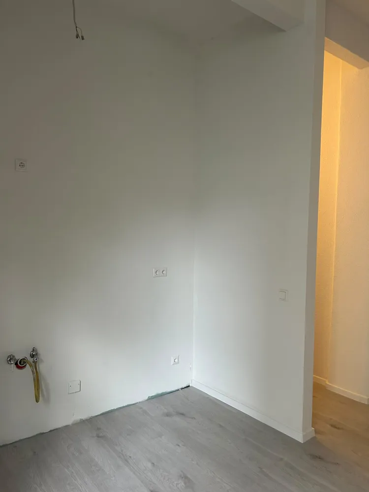 3 room apartment with 59 m² in Cologne – Photo 12