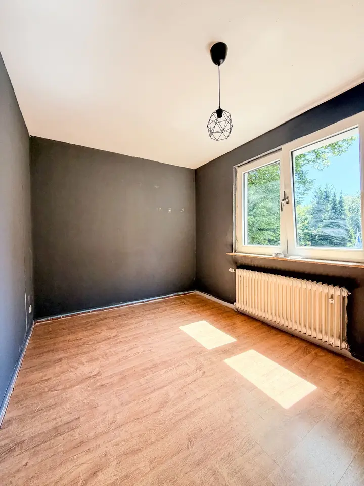 3 Zimmer Wohnung mit 63 m² in Gelsenkirchen – Bild 4