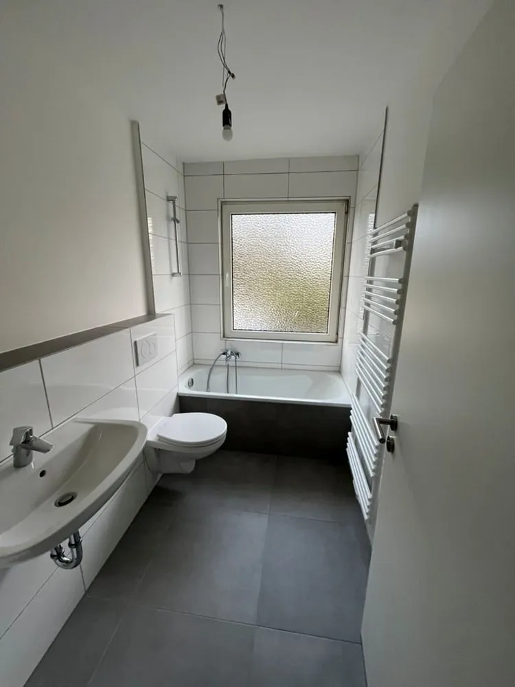 3 Zimmer Wohnung mit 80 m² in Köln – Bild 5