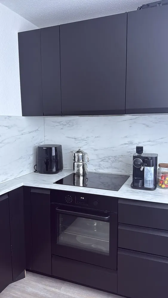 4 Zimmer Wohnung mit 92 m² in Dortmund – Bild 6