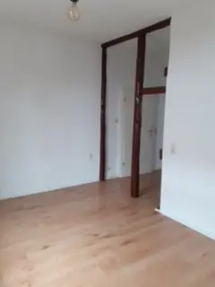 Studio mit 40 m² in Braunschweig – Bild 8