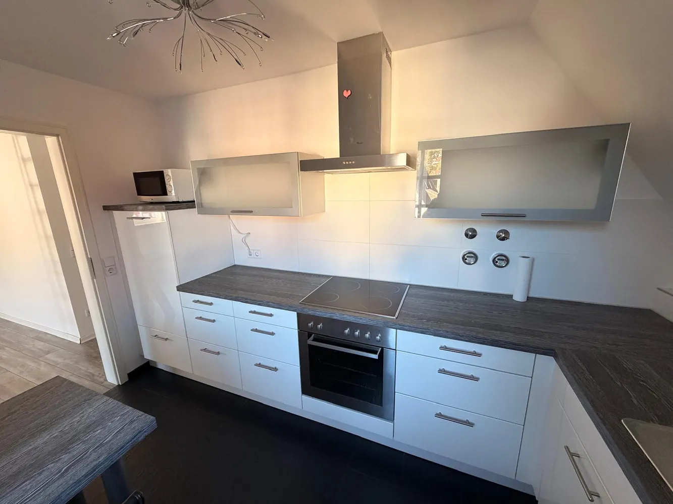 1 Zimmer Wohnung mit 47 m² in Leonberg – Bild 6