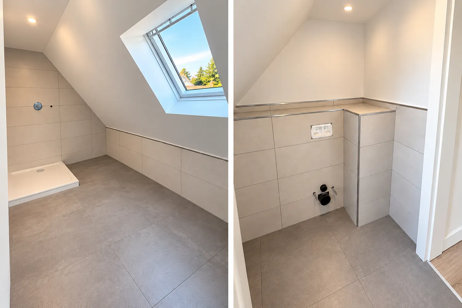 5 Zimmer Wohnung mit 89 m² in Dortmund – Bild 8
