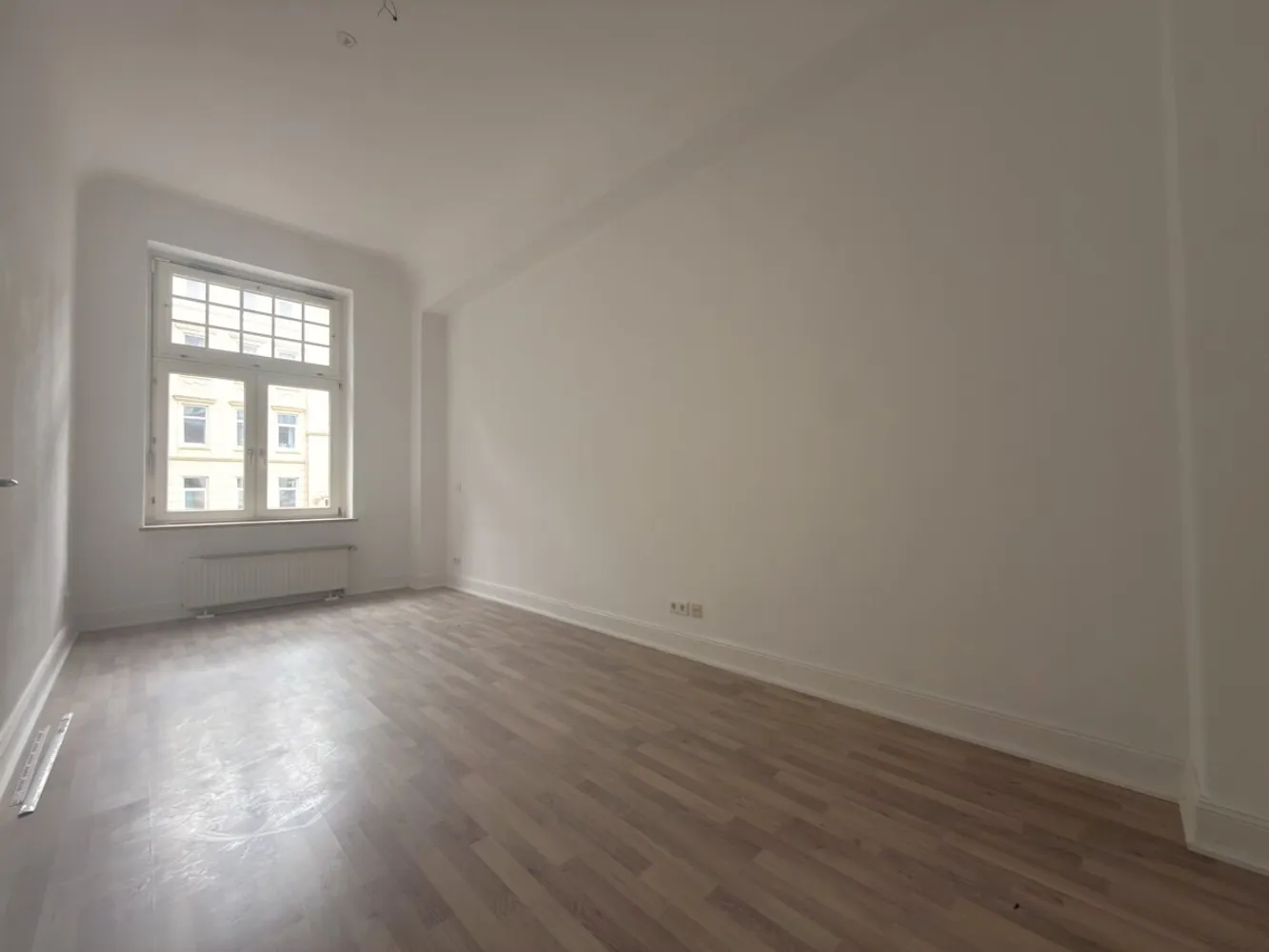2 Zimmer Wohnung mit 82 m² in Cuxhaven – Bild 4