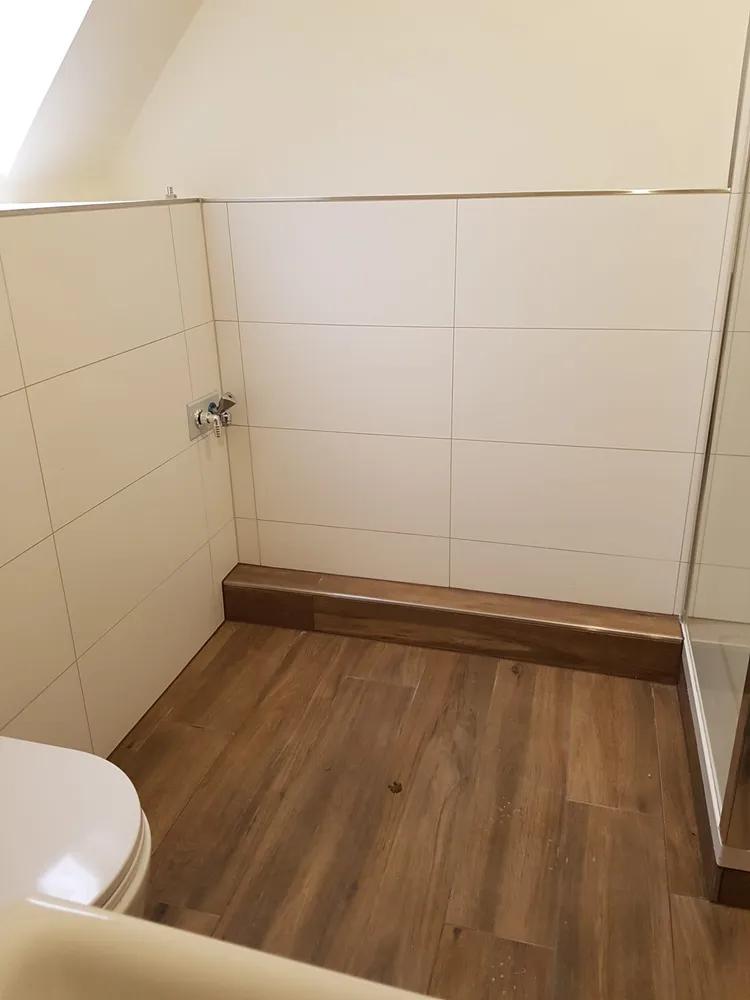 2 Zimmer Wohnung mit 42 m² in Wiesbaden – Bild 9