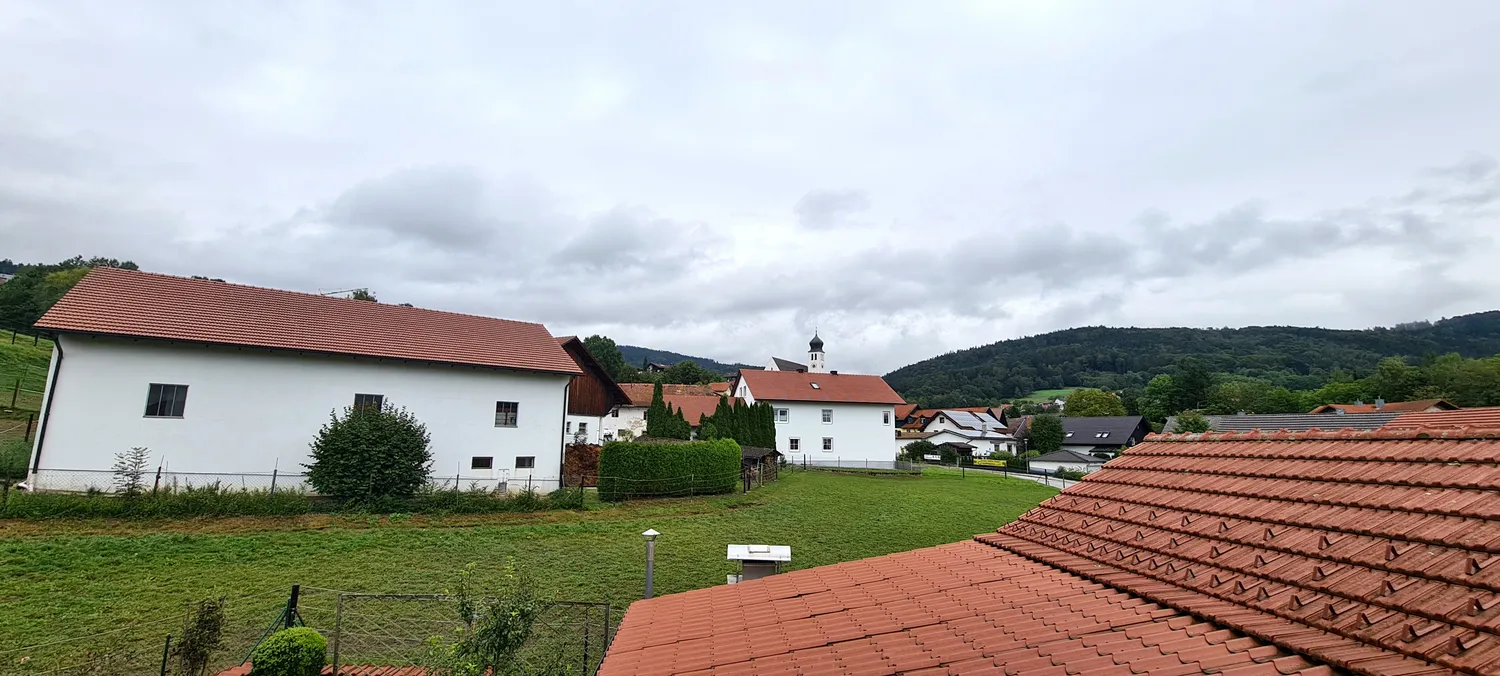 3 Zimmer Wohnung mit 100 m² in Deggendorf – Bild 10