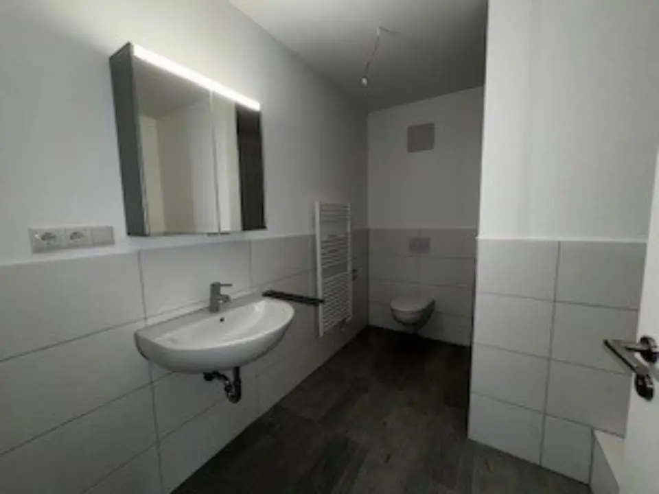 3 Zimmer Wohnung mit 77 m² in Velbert – Bild 4