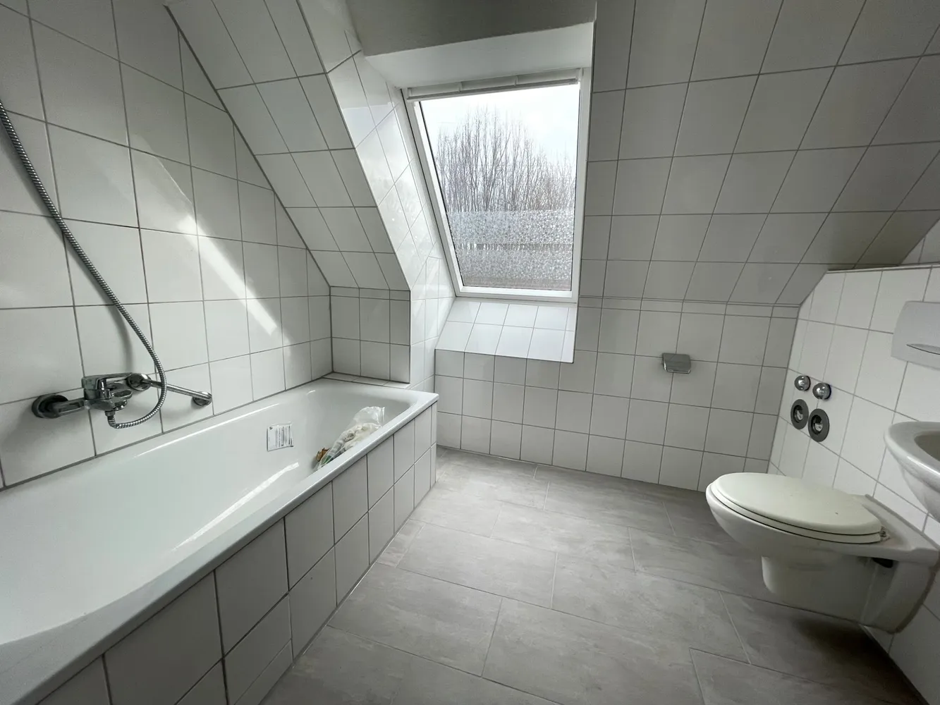 3 Zimmer Wohnung mit 81 m² in Essen – Bild 9