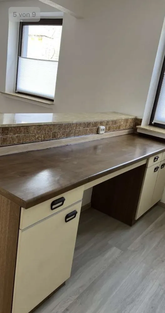 2 Zimmer Wohnung mit 50 m² in Essen – Bild 9